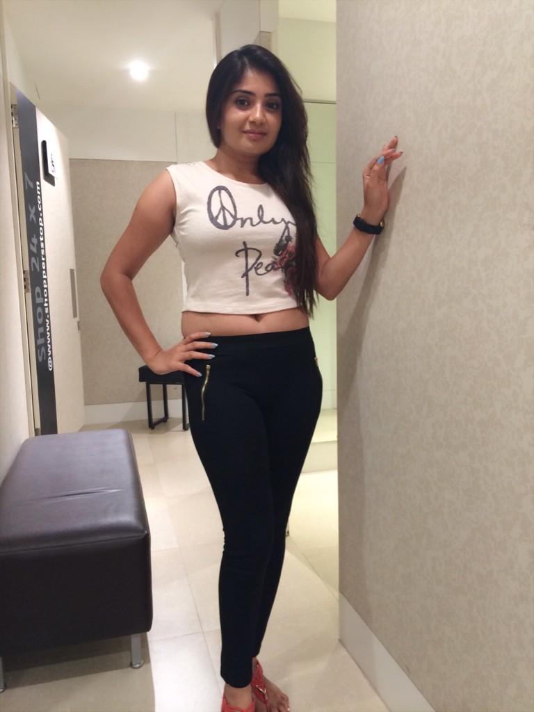 kunti