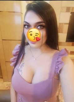 Alina
