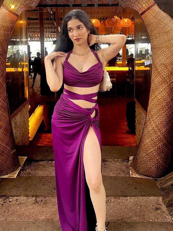 Kajal