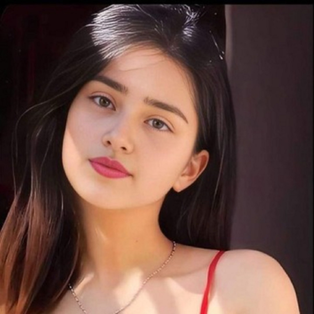 Pooja