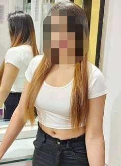 Nisha