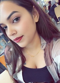 Rani