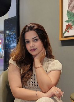 Priya
