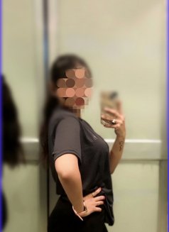 Sonal