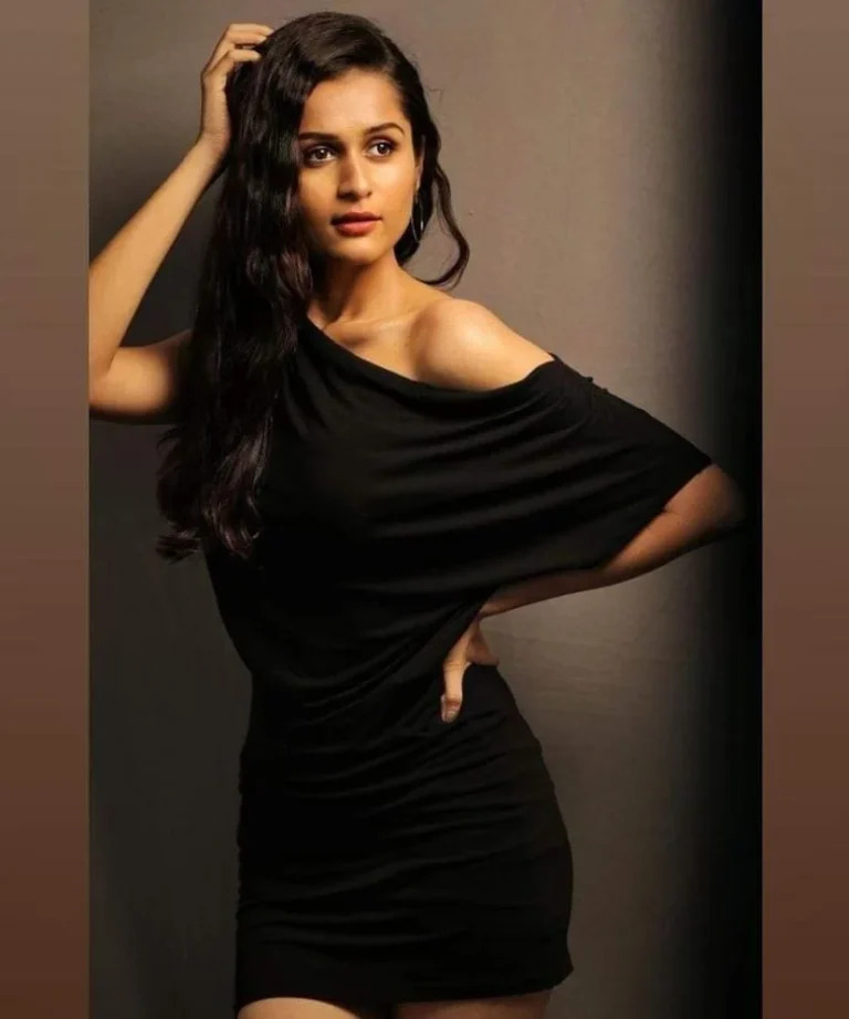 Monalisha