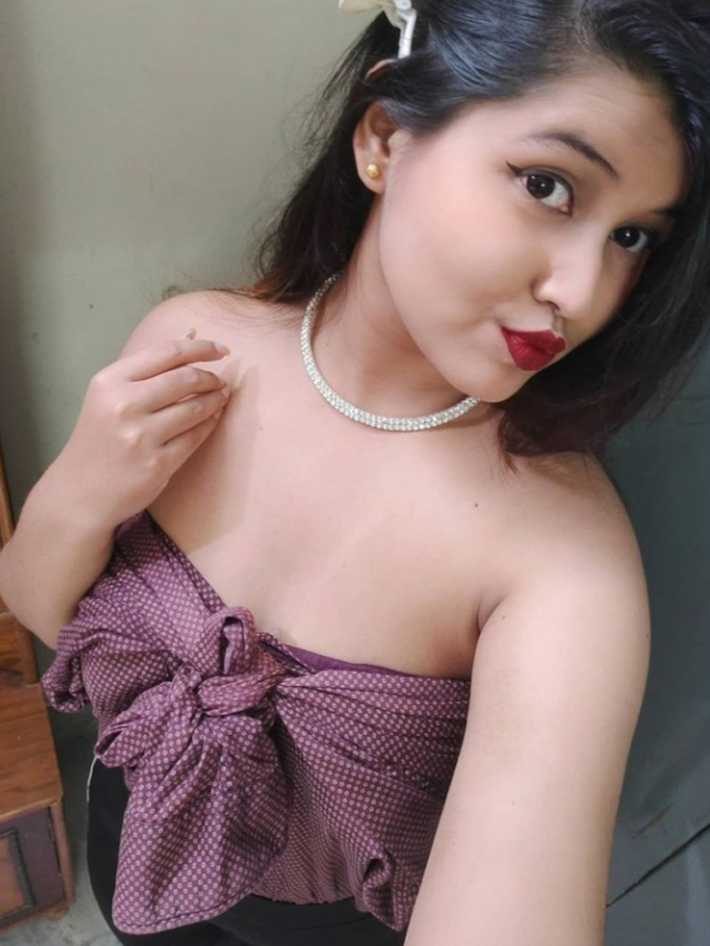Kajol