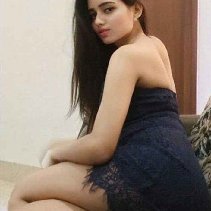 Kanchan