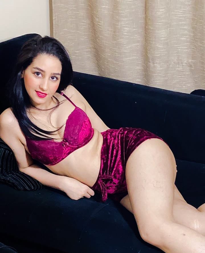Teena