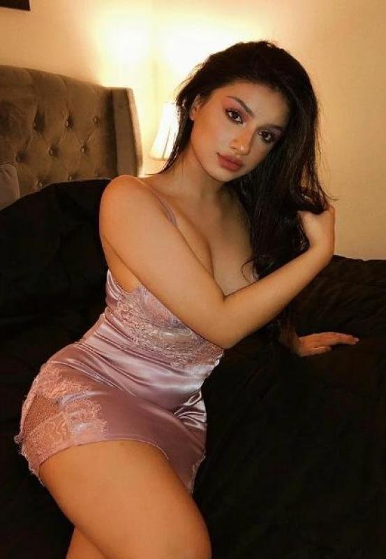 Swati