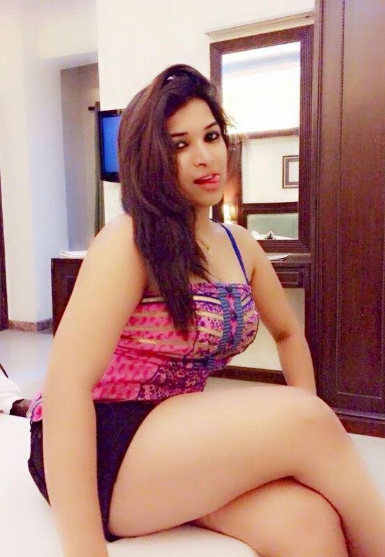 Divya