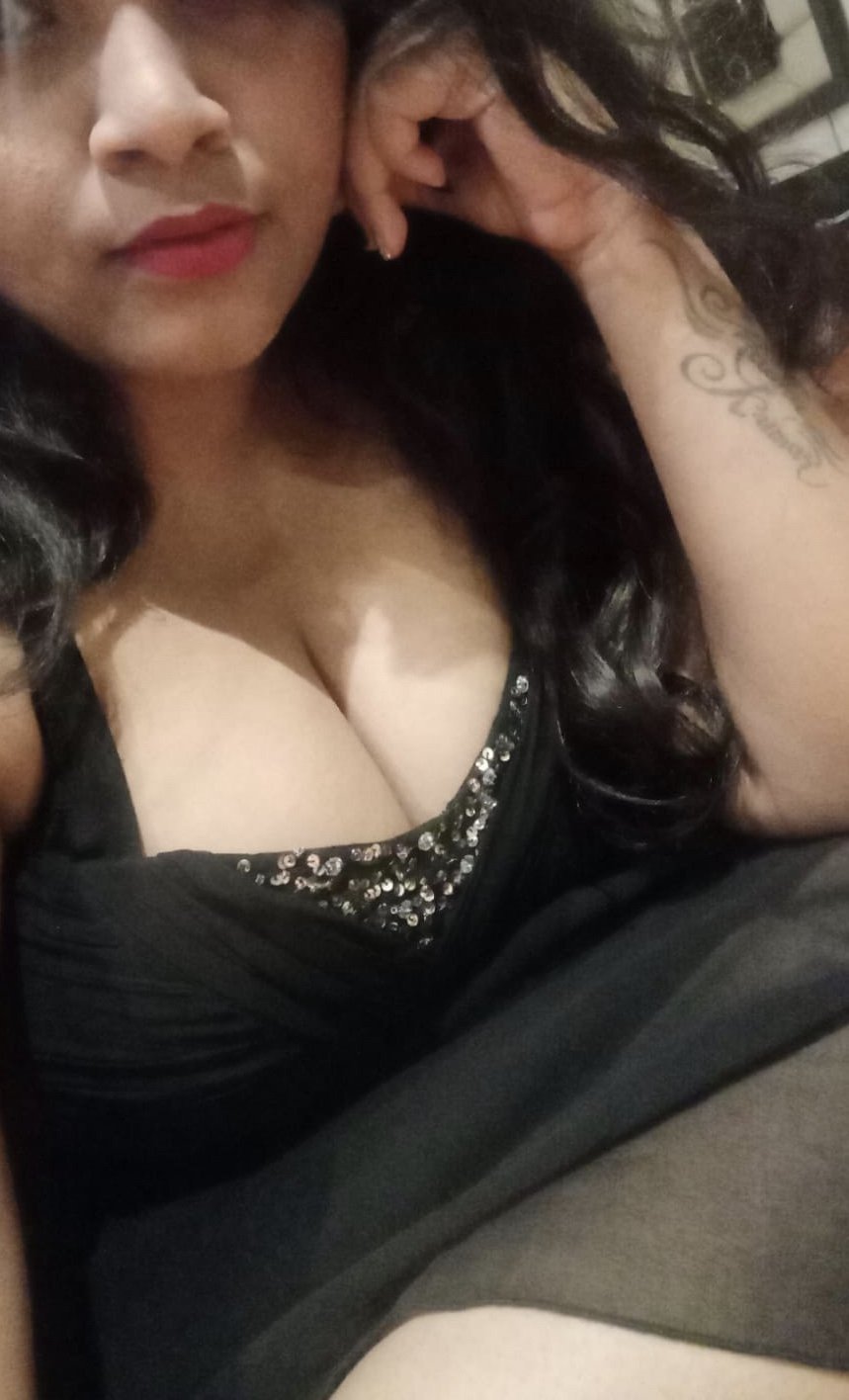 Kayra