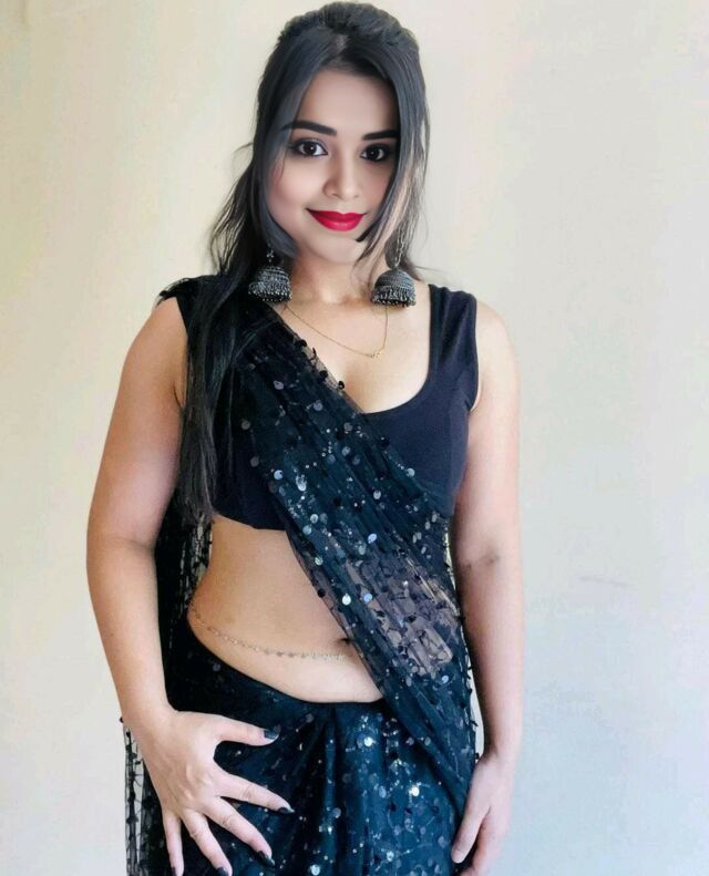 Rani
