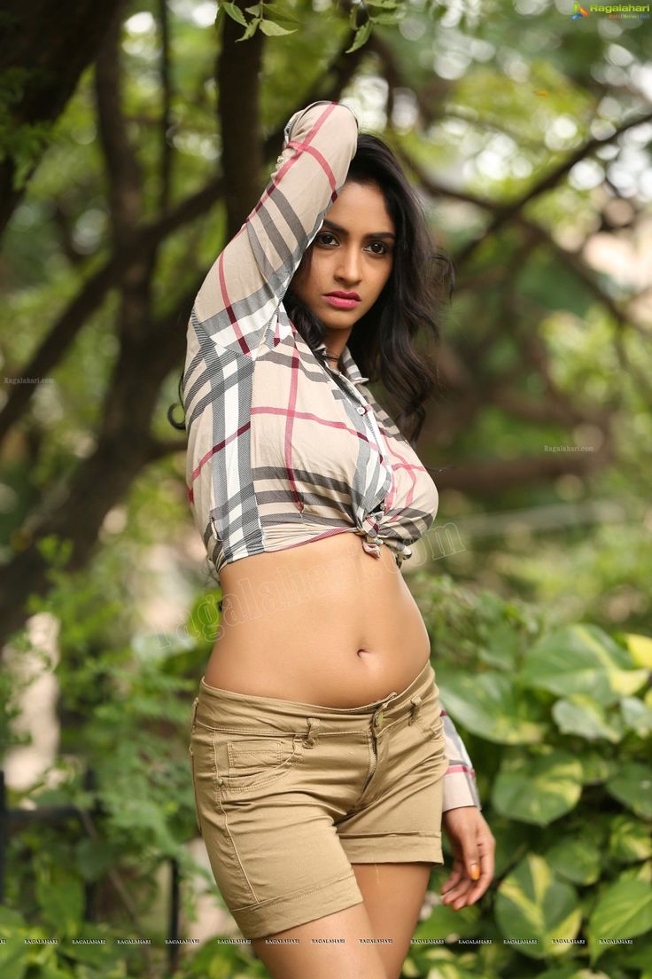 Dolly - High Profile Escort in Delhi | Age 19 | Sonal Soni
