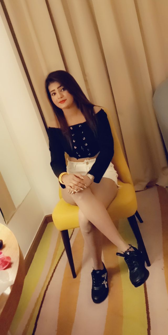 Swati
