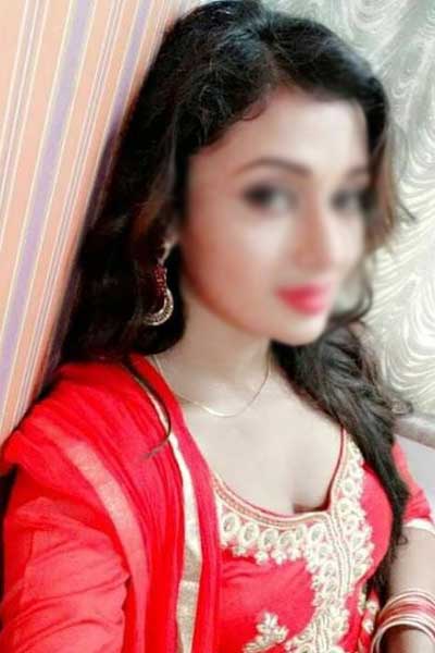 Khushboo