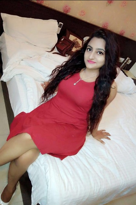 Call Girls Escort Service in Delhi - Sonal Soni