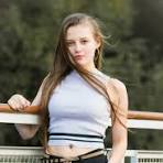 Rassian Call Girls Escort Service in Delhi - Sonal Soni