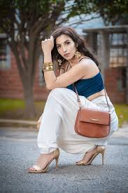 Collage Girls Escort Service in Delhi - Sonal Soni